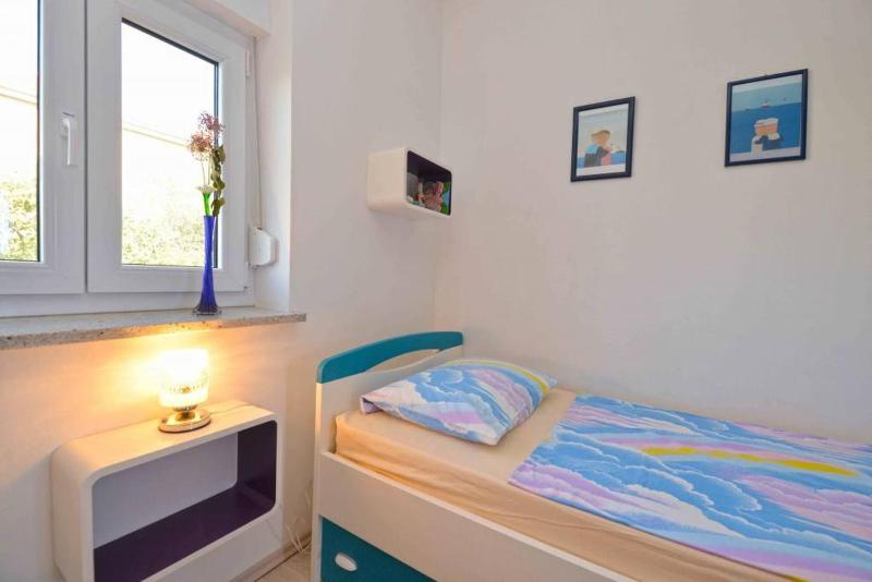 Apartment Pia Murter - image 3