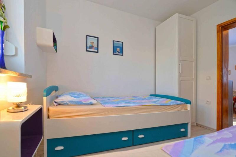 Apartment Pia Murter - image 12