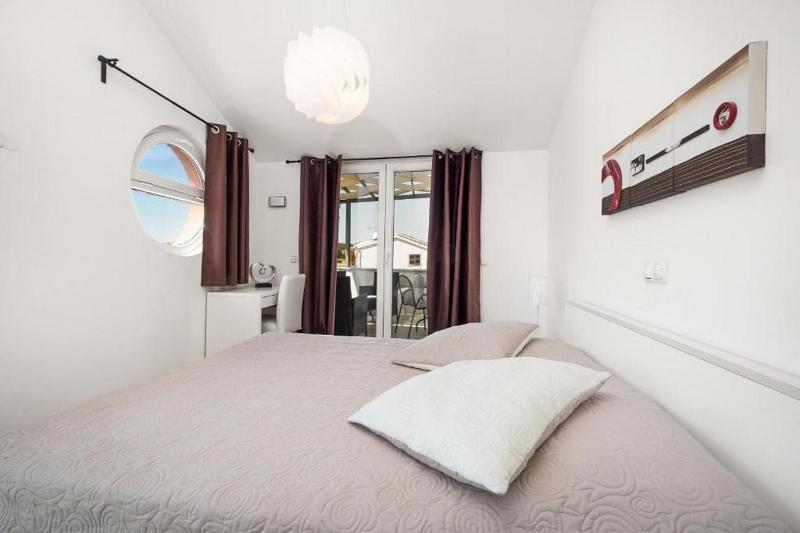 Apartments Bluemare - image 41