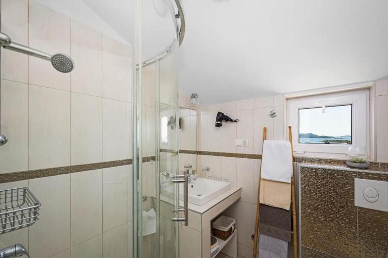 Apartments Bluemare - image 12