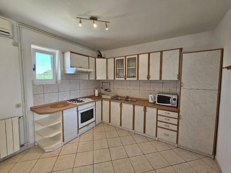 Apartment Mario Murter - image 4
