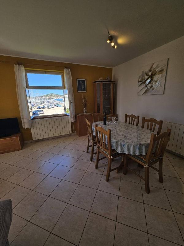 Apartment Mario Murter - image 9