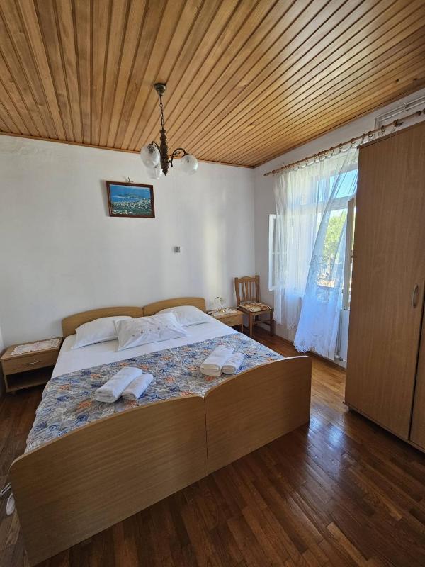 Apartment Mario Murter - image 12