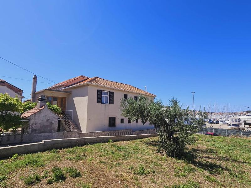 Apartment Mario Murter - image 8