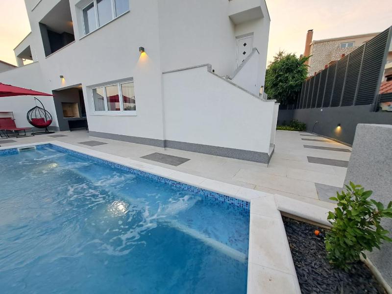 Villa Viva - image 10