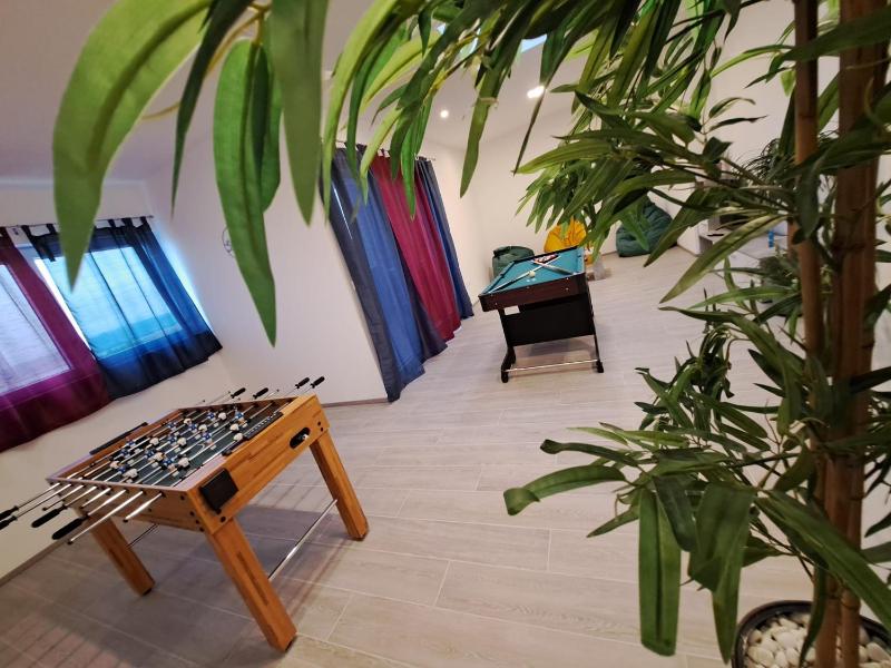 Villa Viva - image 25