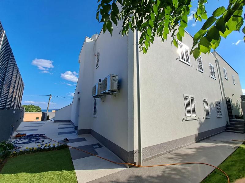 Villa Viva - image 20