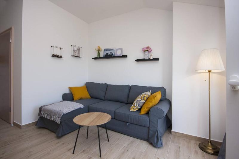 Apartment image 1