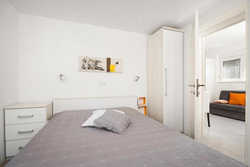 Apartments Bluemare - image 32