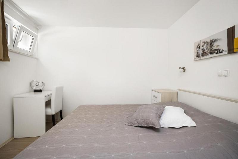 Apartments Bluemare - image 10