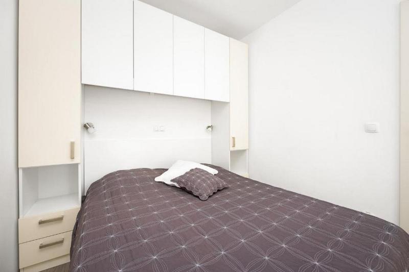 Apartments Bluemare - image 17