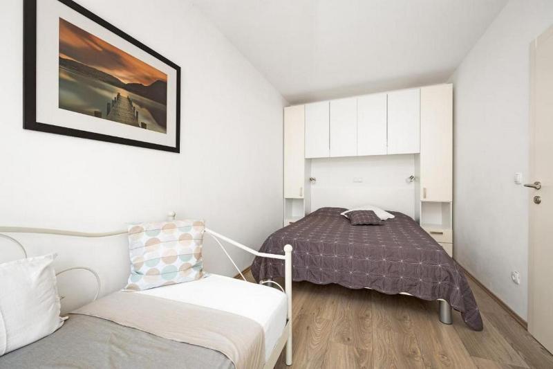 Apartments Bluemare - image 48