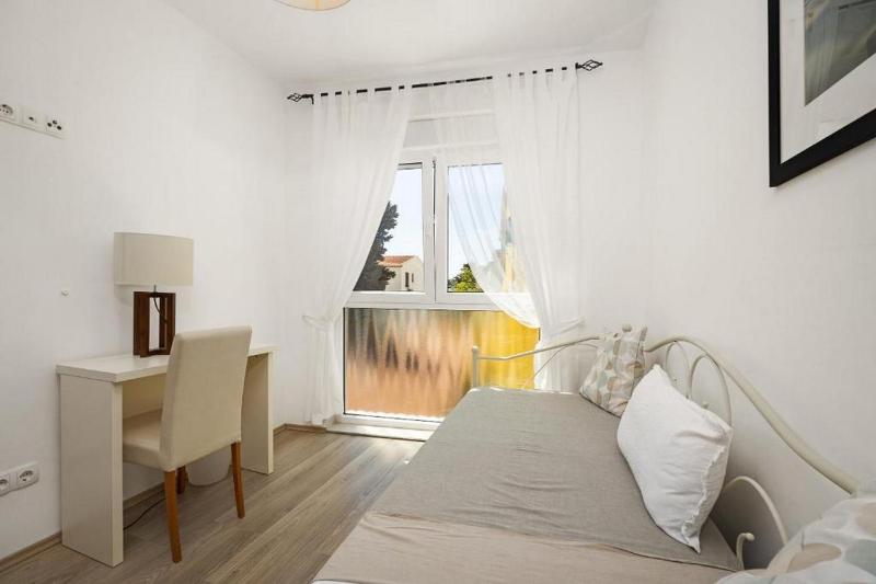 Apartments Bluemare - image 36