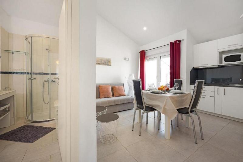 Apartments Bluemare - image 49