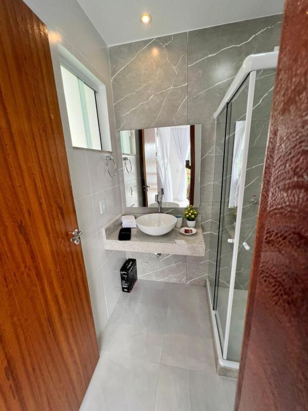 Casa Ilha Grega & Villa Mykonos - image 21