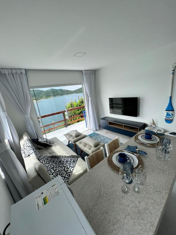 Casa Ilha Grega & Villa Mykonos - image 19