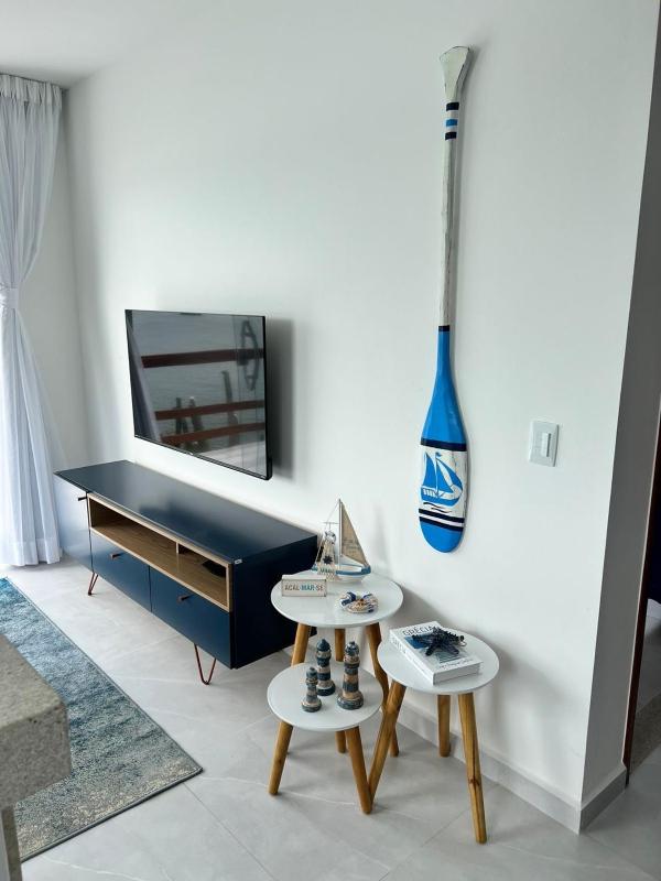 Casa Ilha Grega & Villa Mykonos - image 11