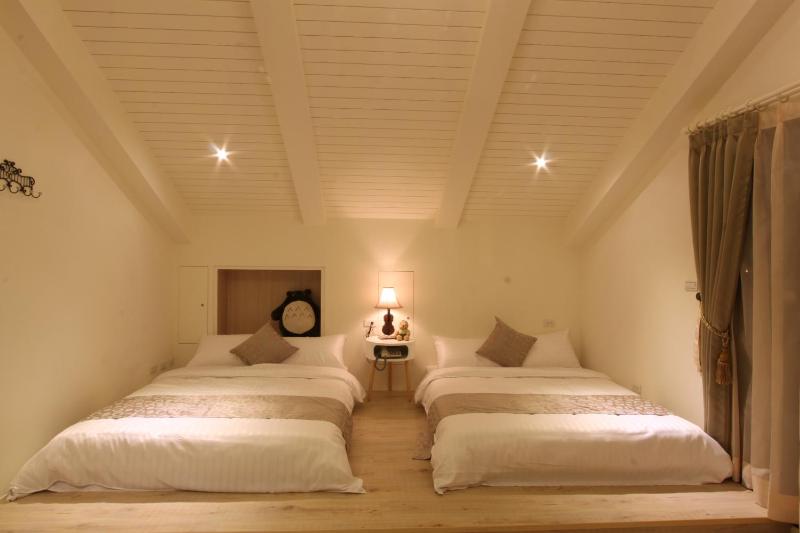 CarNo B&B - image 9