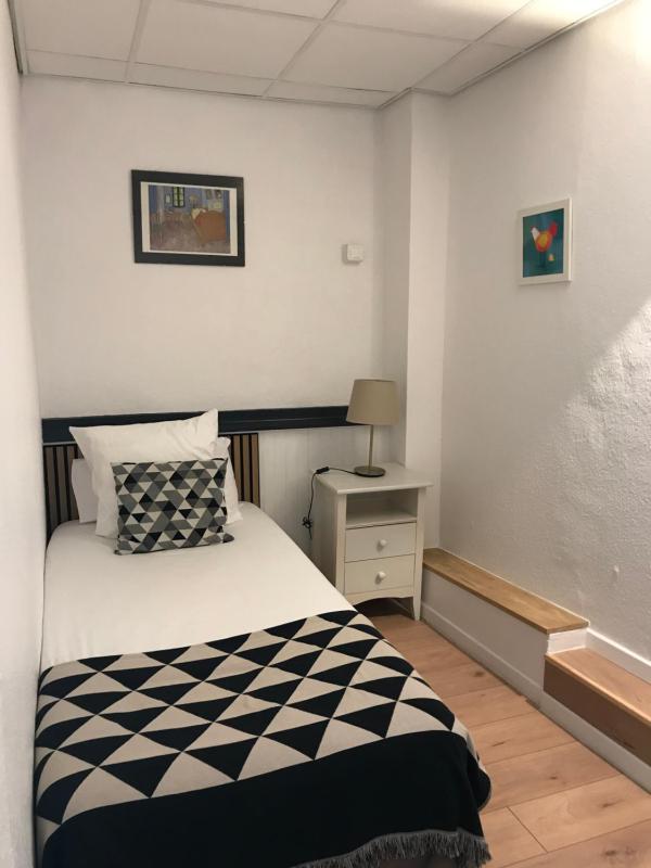 Triple Room image 4