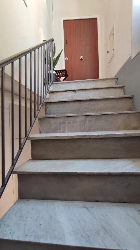 Studio Apartment image 3