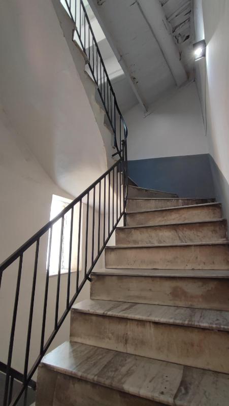 Studio Apartment image 4