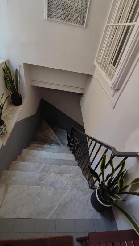 Five Boutique Rooms - image 9