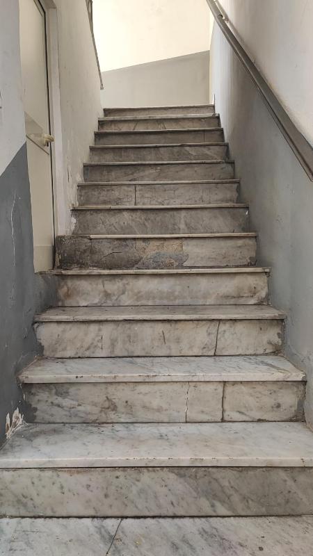 Studio Apartment image 4