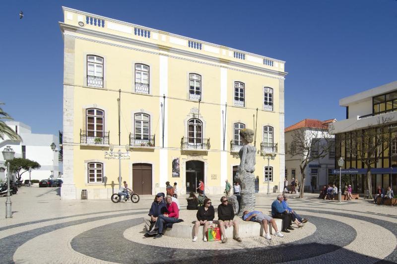 426 Casa Onda Mirabaia - image 35