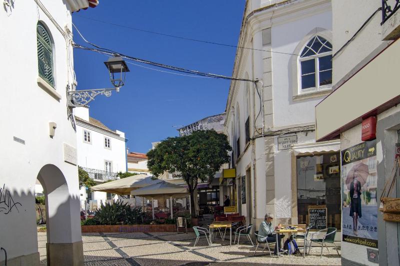 426 Casa Onda Mirabaia - image 20