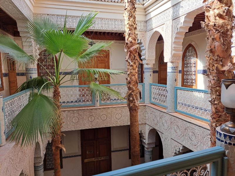 Dar Al Kounouz - image 3