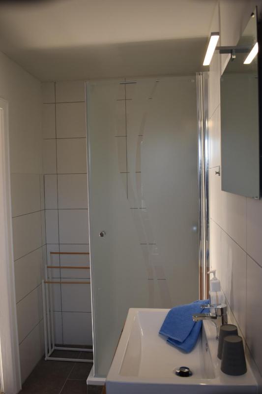 Hotel Haus am Meer - image 23