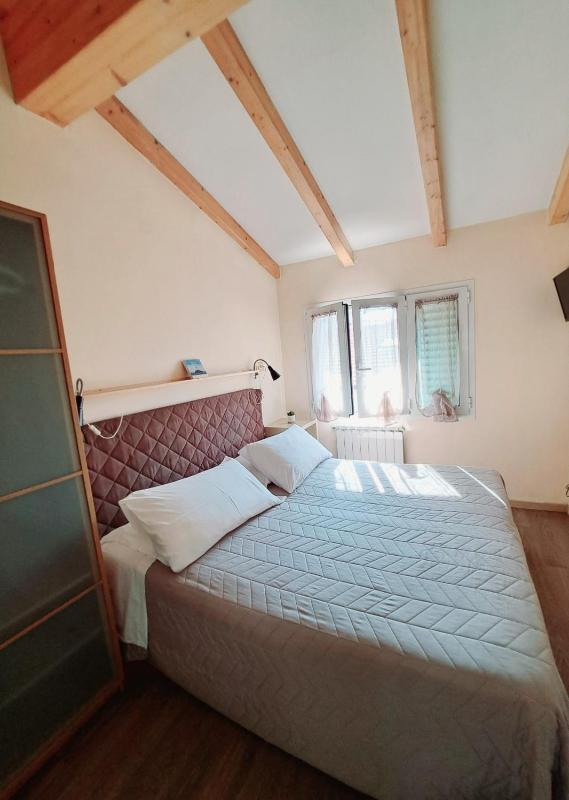 Burlamacco Gold - image 22