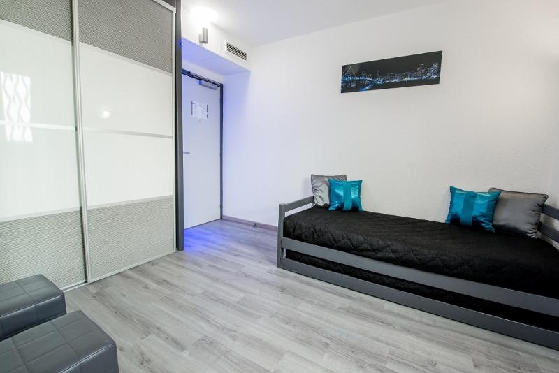 Quadruple Room image 4