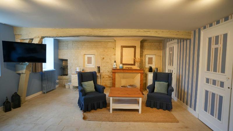 Superior Double Room image 4