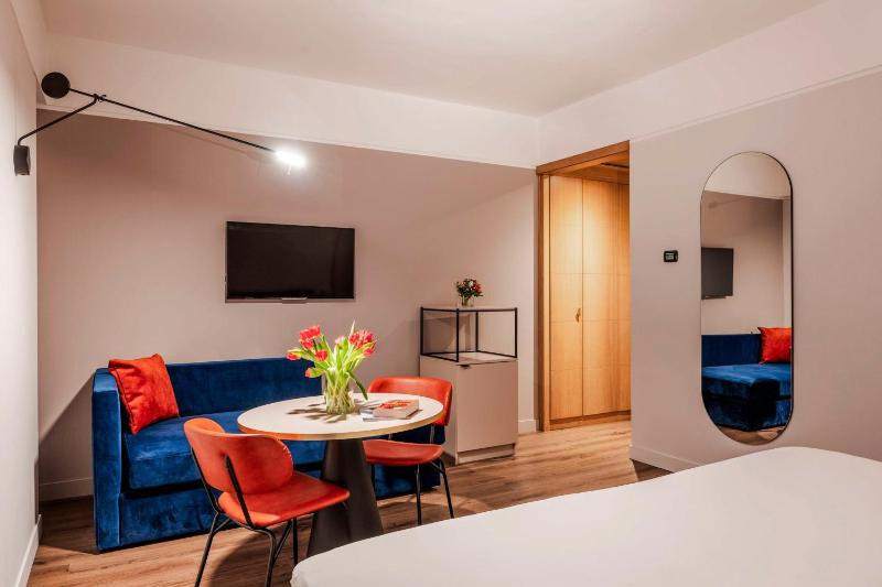 Premium Room image 1