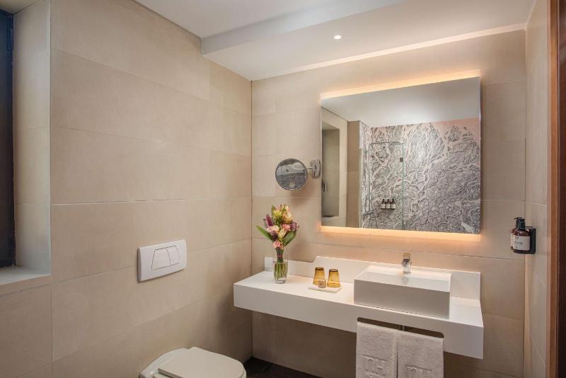 Superior Single Room image 4