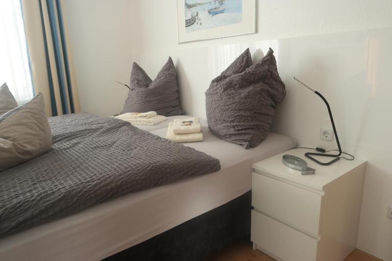 Standard Double Room image 1