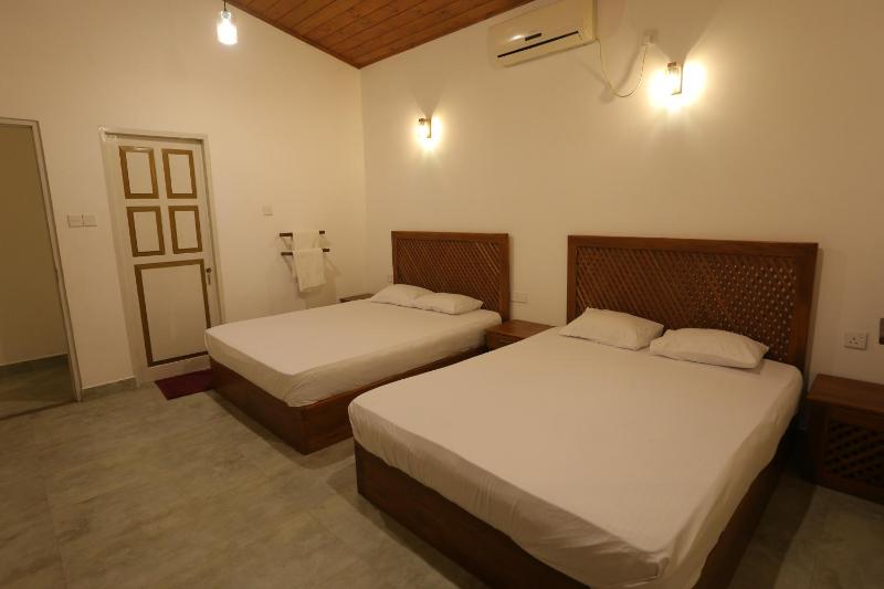 Serenity Villa Anuradhapura - image 18