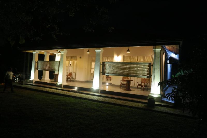 Serenity Villa Anuradhapura - image 40