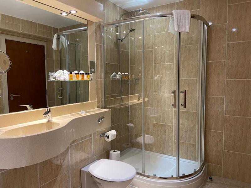 Suite image 2