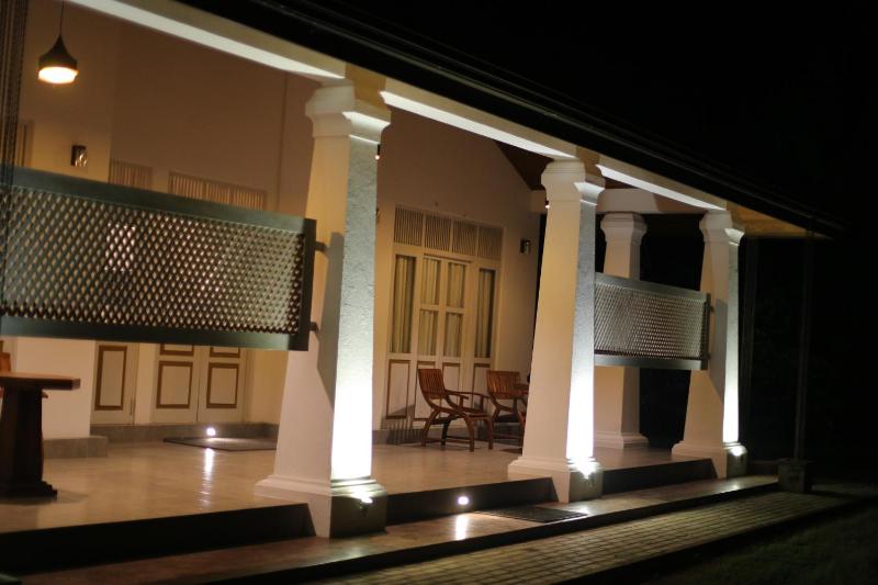 Serenity Villa Anuradhapura - image 8