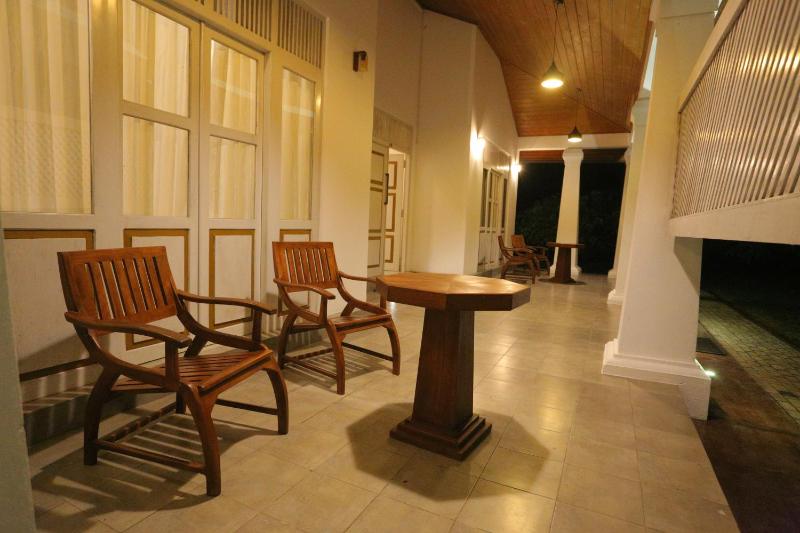 Serenity Villa Anuradhapura - image 27