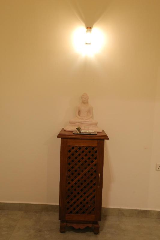 Serenity Villa Anuradhapura - image 3