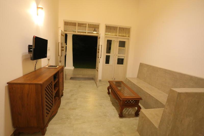 Serenity Villa Anuradhapura - image 16