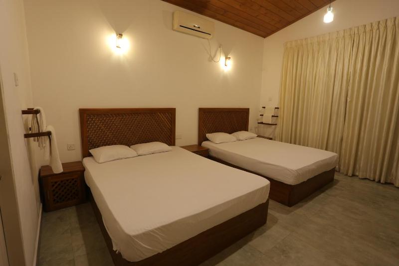 Serenity Villa Anuradhapura - image 23