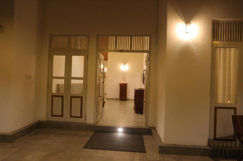 Serenity Villa Anuradhapura - image 32