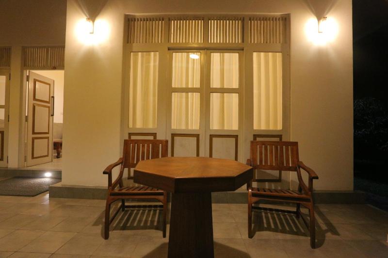 Serenity Villa Anuradhapura - image 11