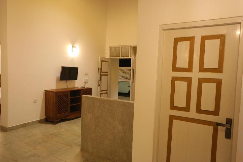 Serenity Villa Anuradhapura - image 45