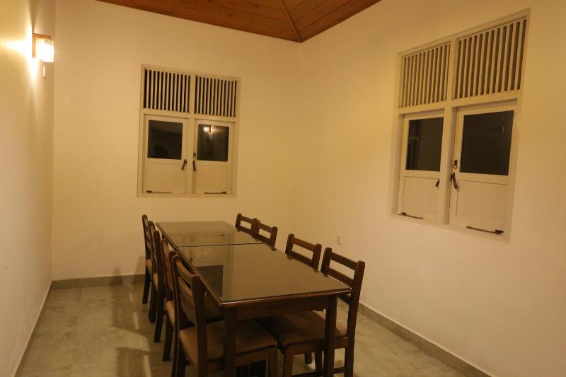 Serenity Villa Anuradhapura - image 13