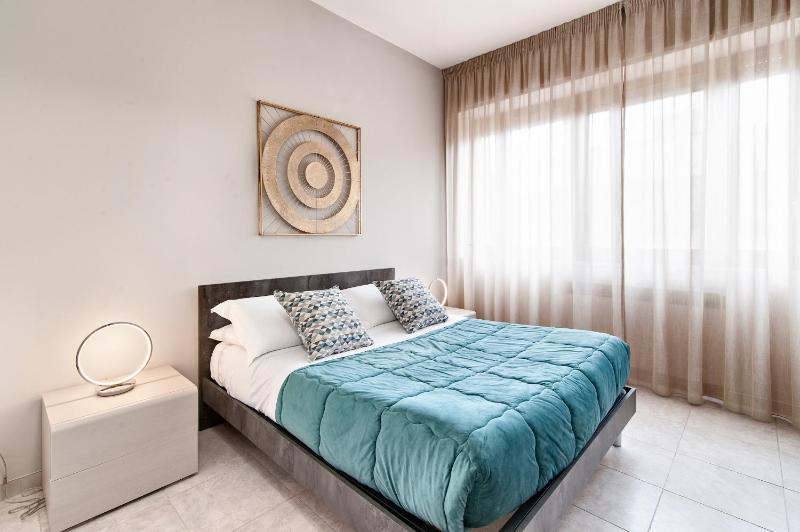 Double Room image 1